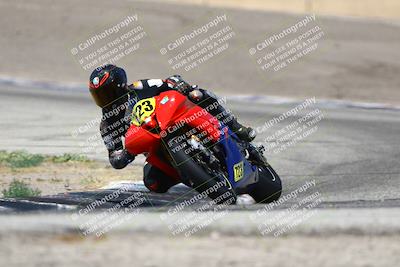 media/Jun-29-2025-CRA (Sun) [[5f812e372d]]/Race Photos/Race 10/